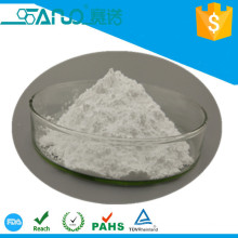Non-poisonous calcium zinc stabilizer with msds